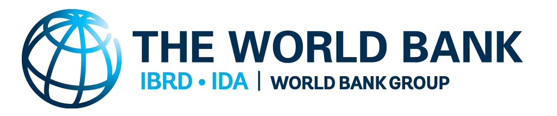 world-bank-logo