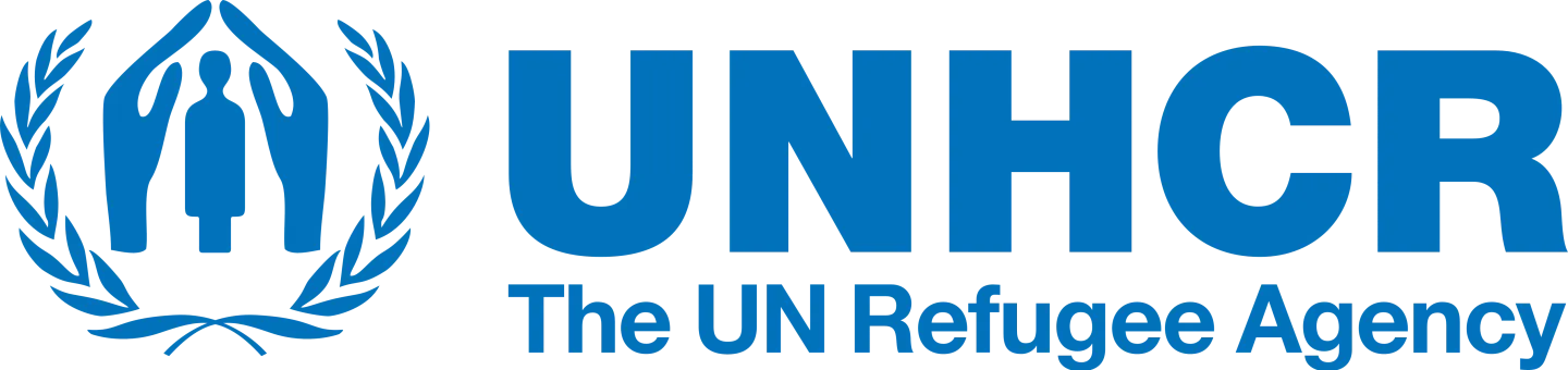 UNHCR-logo