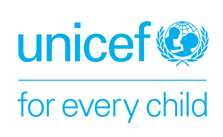 partnership-country-logo