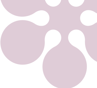 Dicover cross-cutting