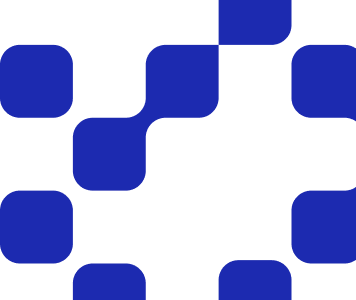 Explore-interventions