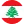 lebanon