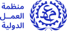 ILO PROSPECTS Learning Portal